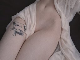 body-260928-body-260928-004