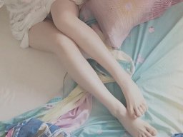 body-260928-body-260928-004