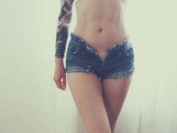 body-260928-body-260928-004