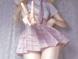 body-260928-body-260928-004