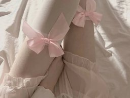 body-260928-body-260928-004