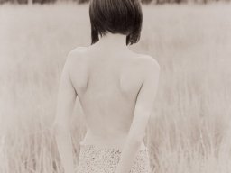 body-260928-body-260928-004