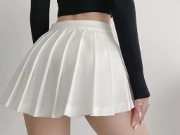 body-260928-body-260928-004