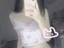 body-260928-body-260928-004