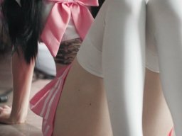 body-260928-body-260928-004