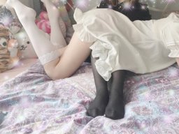 body-260928-body-260928-004
