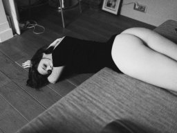 body-260928-body-260928-004