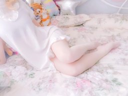 body-260928-body-260928-004