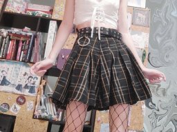 body-260928-body-260928-004