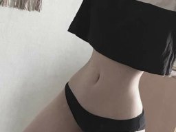 body-260928-body-260928-004