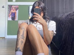 body-260928-body-260928-004