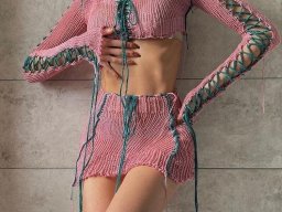 body-260928-body-260928-004
