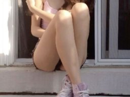 body-260928-body-260928-004