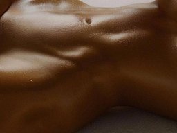 body-260928-body-260928-004