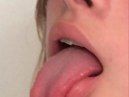 body-260928-body-260928-004