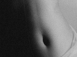 body-260928-body-260928-004