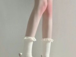 body-260928-body-260928-004
