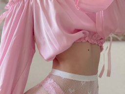 body-260928-body-260928-004