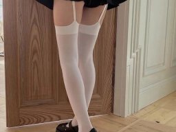 body-260928-body-260928-004