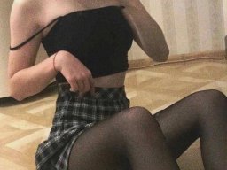 body-260928-body-260928-004