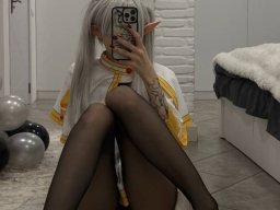 body-260928-body-260928-004