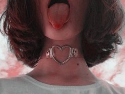 body-260928-body-260928-004