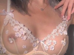 body-260928-body-260928-004