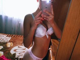 body-260928-body-260928-004