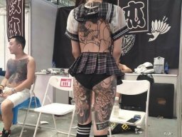 body-260928-body-260928-004