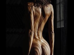 body-260928-body-260928-004
