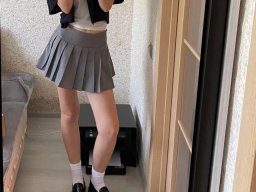 body-260928-body-260928-004