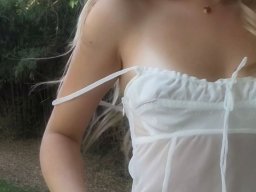 body-260928-body-260928-004