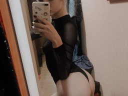 body-260928-body-260928-004