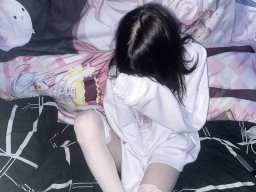 body-260928-body-260928-004