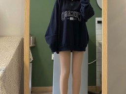 body-260928-body-260928-004