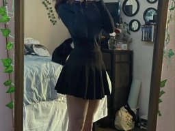 body-260928-body-260928-005