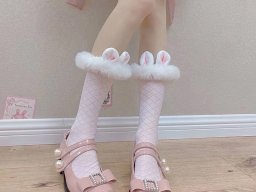 body-260928-body-260928-005