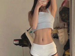 body-260928-body-260928-005