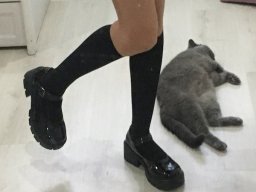 body-260928-body-260928-005