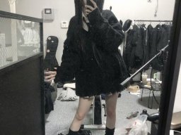 body-260928-body-260928-005