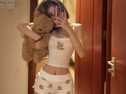 body-260928-body-260928-005