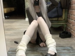 body-260928-body-260928-005