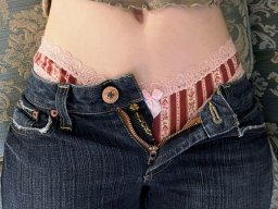 body-260928-body-260928-005