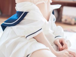 body-260928-body-260928-005