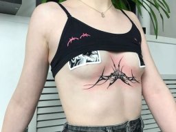 body-260928-body-260928-005