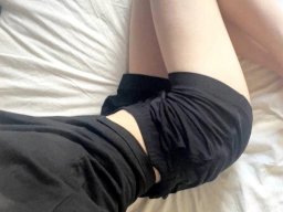 body-260928-body-260928-005