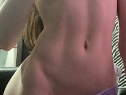 body-260928-body-260928-005