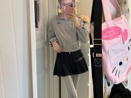 body-260928-body-260928-005