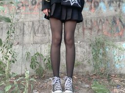body-260928-body-260928-005