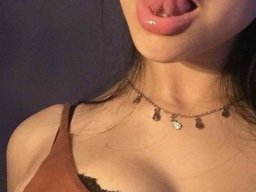 body-260928-body-260928-005